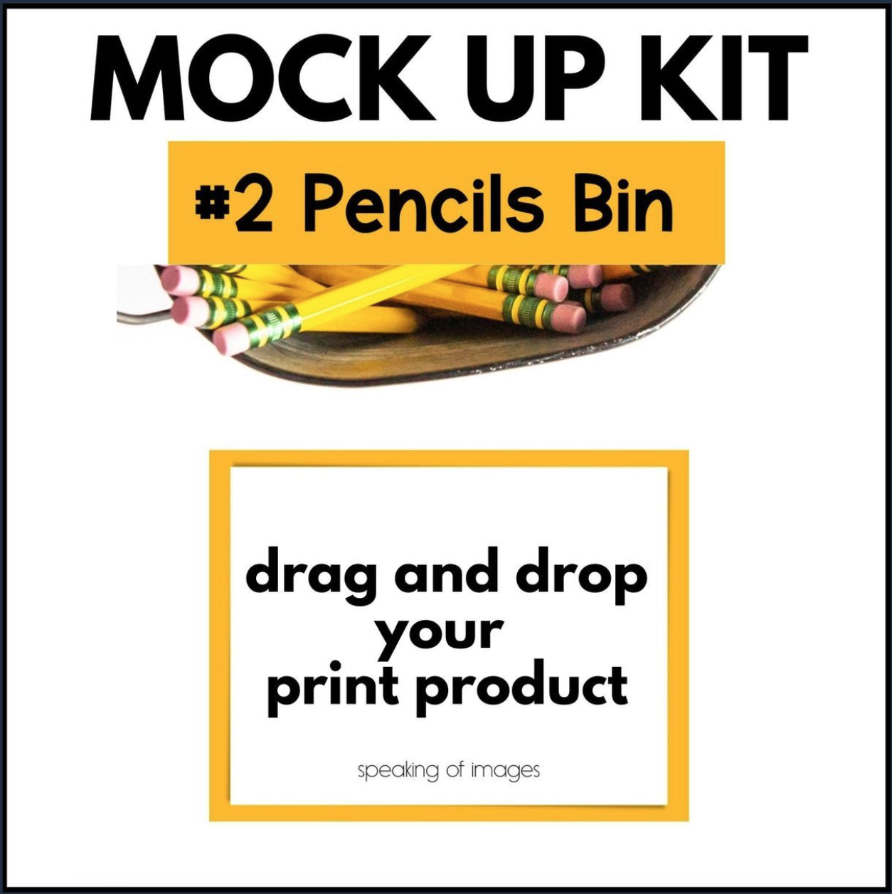 Try this Free pencil mock-up kit to help you save time with your creating your TPT product cover, thumbnails and preview images.